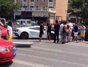 汽车专修店工资多少