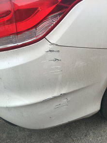 汽车柱子多少钱