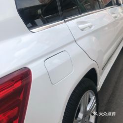 莱特汽车多少钱