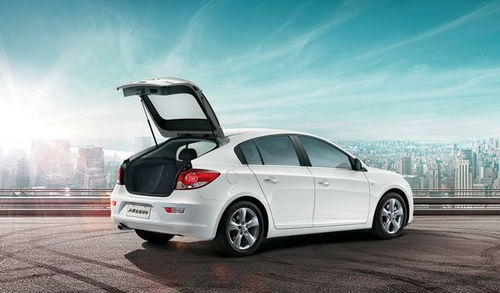 汽车上电器多少伏