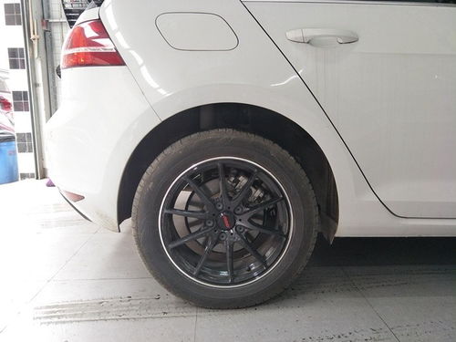 汽车短弹簧承重多少