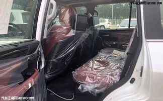 玫瑰汽车多少钱