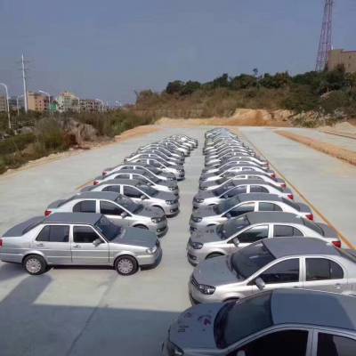 翔安汽车清洗价格多少