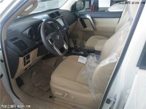 冬天丰田汽车气压多少