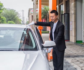 潮州汽车喷漆费用多少 潮州汽车喷漆费用多少