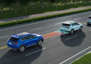 无锡汽车坡道费用多少 无锡汽车坡道费用多少