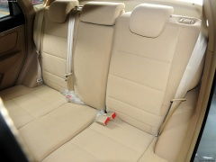 汽车椅子宽多少米