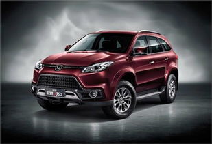 拉萨江铃汽车首付多少 拉萨江铃汽车首付多少