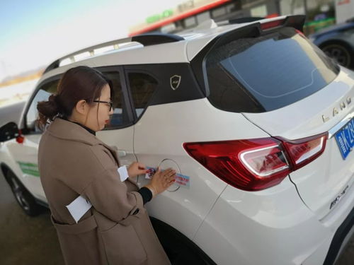 汽车耗油排名最低多少 汽车耗油排名最低多少