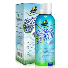 汽车除臭除味剂价格多少 汽车除臭除味剂价格多少