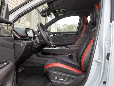 魔方汽车价格多少