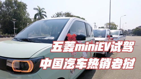 老挝汽车尺寸是多少