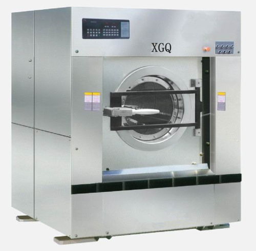 郑州汽车制氧机价格多少