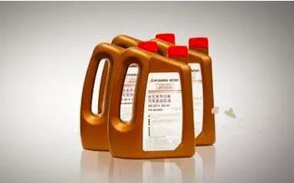 2.4汽车要用多少机油