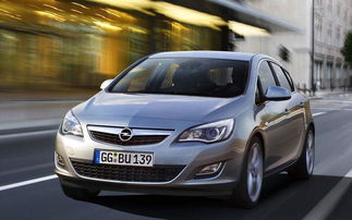 欧宝汽车自重多少