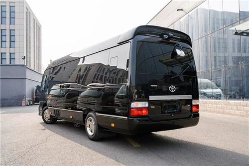 残障汽车多少钱