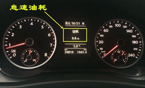 汽车多少码行驶正常