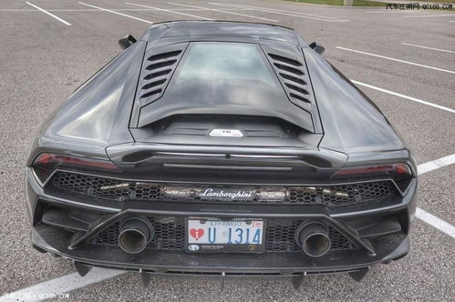 汽车多少排量有声浪