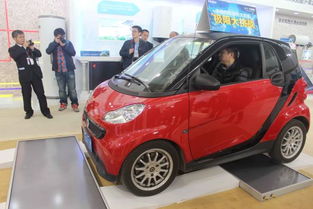 小汽车是多少吨