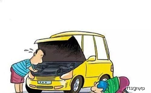 汽车修车电话是多少 汽车修车电话是多少