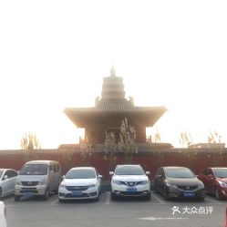 正定汽车多少钱