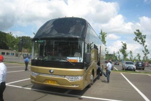 长汀汽车多少钱