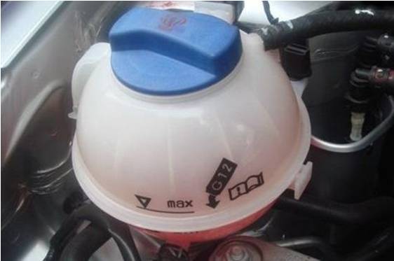 汽车气压正常多少合适