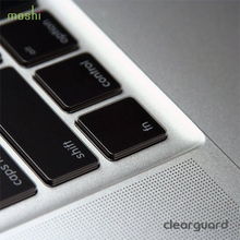 汽车膜温度多少合适