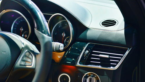 各国汽车占多少总值