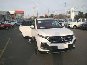 1000匹汽车油耗多少