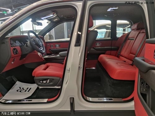 地表最贵汽车售价多少 地表最贵汽车售价多少