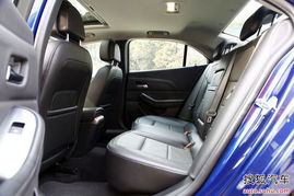 汽车多少升排量合适 汽车多少升排量合适