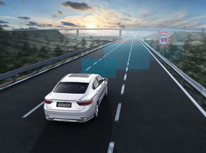 汽车夜间限速多少合适