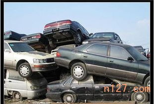 利来汽车油耗多少 利来汽车油耗多少