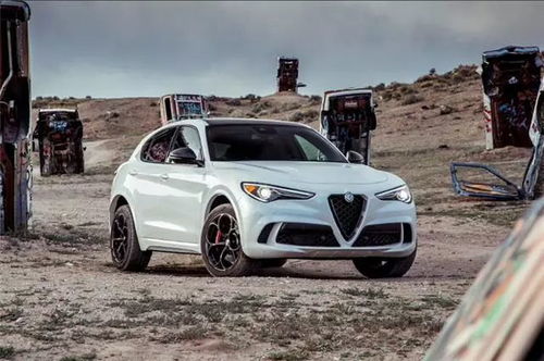 汽车多少排量耗油少