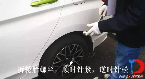 汽车胎磨损多少公里