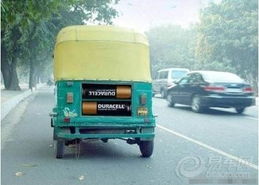 汽油汽车续航多少公里 汽油汽车续航多少公里