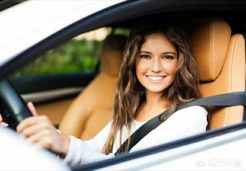 汽车时速多少公里合适