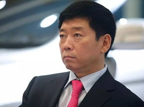 张成汽车多少钱