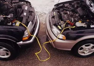 汽车电嘴力距多少 汽车电嘴力距多少