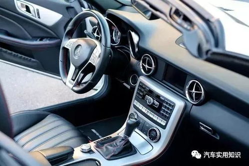 开个汽车保养花多少