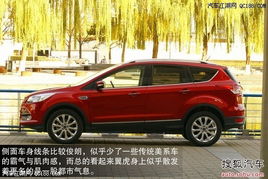 汽车分期多少最优惠