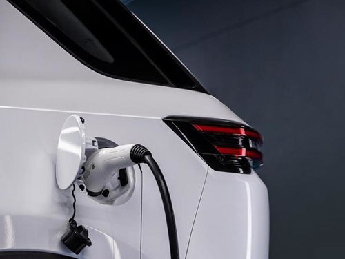 汽车怎样加油便宜多少