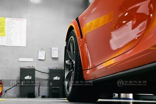 汽车轴重是多少