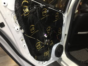 汽车高音仔多少寸