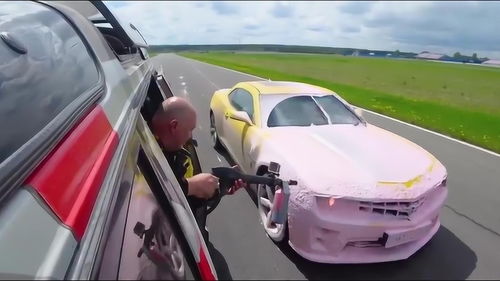 汽车开到多少迈最高