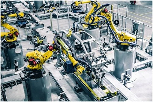 制作汽车的费用多少