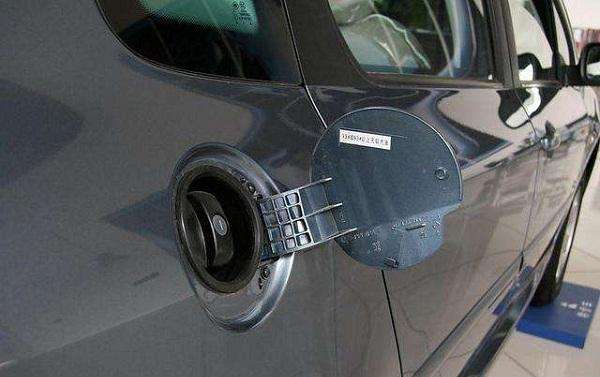 羚羊汽车油箱多少升 羚羊汽车油箱多少升