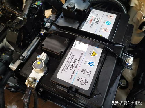 汽车电瓶多少里程坏