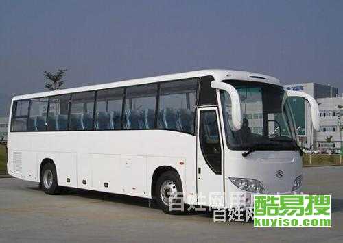 南召到苏州汽车多少 南召到苏州汽车多少